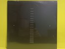 IAMX - Echo Echo - 2020 - ORP005V New - Sealed - Vinyl