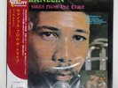 PHIL RANELIN VIBES FROM THE TRIBE DEEP JAZZ REALITY/TRIBE/ OTS243 JAPAN LP