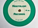 MI7 - Rockin Down The House / Sugar Bear - Don't Scandalize Mine 12