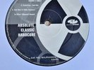 DJ Slipmatt - Breaking Free / Seduction - Sub Dub 12