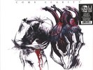 In Flames - Come Clarity Transparent Violet Vinyl Edition (2006 - EU - Reissue)