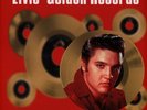 Elvis Presley - Elvis' Golden Records Gold Vinyl Edition (2024 - WW - Reissue)