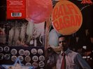 Ralfi Pagan - Ralfi Pagan (Vinyl LP - 1969 - US - Reissue)