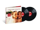 The Smashing Pumpkins - Siamese Dream (Vinyl 2LP - 1993 - US - Reissue)