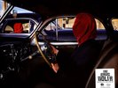 The Mars Volta - Frances The Mute Red Vinyl Edition (2023 - EU - Original)