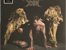Despised Icon - Purgatory (Vinyl LP - 2019 - Original)