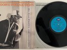 Boogie Down Productions - By All Means Necessary 1988 lp Jive OG 1st