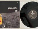Quasimoto - Astronaut EP 2002 UK Antidote ANTT 1000 Madlib First Press NM