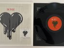 Danger Mouse & Daniele Luppi - Rome 2011 lp Parlophone 1st Press OG NM