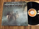 SOUTHWEST F.O.B.   SMELL OF INCENSE LP   HIP 7001   Orig. ‘68 PSYCH LP
