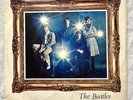 THE BEATLES US 