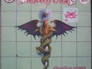 Mötley Crüe - Dr. Feelgood (LP, Album, Promo) (Near Mint (NM or M-)) - 3674428