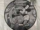 Walt Disney Mickey Mouse/ Steamboat Willie-12