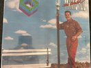 FRANKIE RUIZ “MI LIBERTAD”TH RECORDS NO SUPISTE ESPERAR READ DESCRIPTION