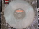 Bon Jovi - Slippery When Wet (Scarce 10 TRK 12