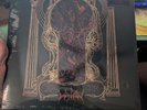 Watain The Agony And Ecstasy Of Watain SEALED  LTD. NUMBERED ED. 822/1333