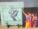 Rod Stewart Afterhours VG+   Faces  SCARCE ALBUM
