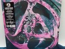 Linkin Park - From Zero Limited Edition Ghostly Orchid Vinyl