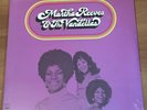 Martha Reeves and the Vandellas-2LP-Anthology-Sealed