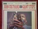 John Coltrane.Giant Steps.on London Atlantic LTZA-15197 Australia Mono,Black.Ex