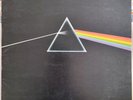 Vinyl 12