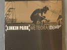 Linkin Park - Meteora  Vinyl  New/Sealed