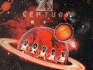 21st Century Ahead Of Our Time RCA Victor Vinyl LP