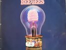 Bee Gees Idea NEAR MINT Polydor Vinyl LP
