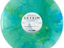 THE ELDER SCROLLS V: SKYRIM Atmospheres Forgotten Vale Vinyl