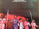 Harold Melvin And The Blue Notes - Black & Blue Featuring: The Love I Lost (L...