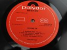 John Mayall MOVING ON 1972 UK LP 1st Press FINAL UPGRADE PLAYS 100%  MINT HEAR