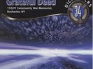 MINT - Grateful Dead Dick's Picks Vol. 34 11/5/77 - Open, Played One Time