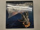 DOKKEN TOOTH AND NAIL US LP [99718ER]