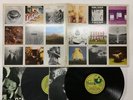 PINK FLOYD A NICE PAIR UK LP [99748ER]