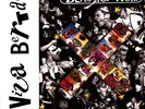 Berurier Noir - Viva Bertaga (Vinyl 2LP - 1989 - EU - Reissue)