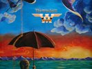 The Windmill - Mindscapes Sunrise Vinyl Edition (2024 - EU - Original)