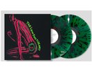 A Tribe Called Quest - The Low End Theory Record Stor (Vinyl 2LP - WW - Reissue)