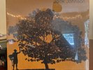 In between Dreams by Johnson, Jack (Record, 2005)