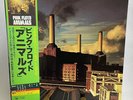 NM！ PINK FLOYD 
