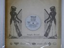 JOHN COLTRANE KULU SE MAMA IMPULSE SR3005 Japan PROMO VINYL LP