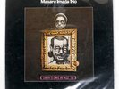 MASARU IMADA TRIO ONE FOR DUKE THREE BLIND MICE TBM2547 Japan BOOKLET VINYL LP