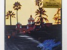 EAGLES HOTEL CALIFORNIA DCC COMPACT CLASSICS LPZ2043 US LP