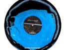 *SEALED* ANGELS & AIRWAVES I-EMPIRE 2LP Vinyl 45 RPM Blue IVC Edition #196/3000