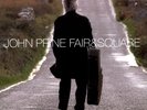 John Prine - Fair & Square [New Vinyl LP]