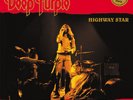 Deep Purple Highway Star (Vinyl) (UK IMPORT)
