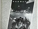 1988 - SIR MIX-A-LOT - POSSE' ON BROADWAY - NASTYMIX RECORDS ORIGINAL PRESSING