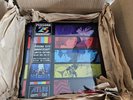 Persona 25th Anniversary Deluxe Colored Vinyl Box Set 15 LP | Atlus Sound Team