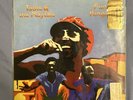 TOOTS AND THE MAYTALS - Funky Kingston  vinyl LPs album reggae