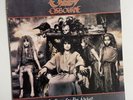 Ozzy Osbourne - No Rest For The Wicked Original 1988 UK Pressing Vinyl Record LP