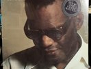 Ray Charles - True To Life (VINYL) - JAZZ *SEALED*